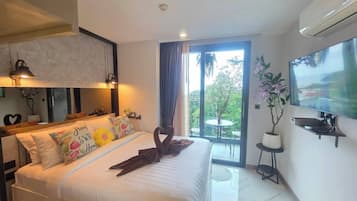 1 quarto, ferros/tábuas de passar roupa, acesso à internet