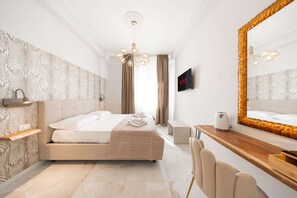 Sábanas italianas Frette, ropa de cama de alta calidad y cubrecamas 