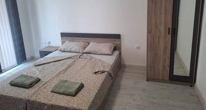 Apartment Active Sport Grand