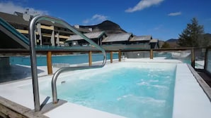 Basseng