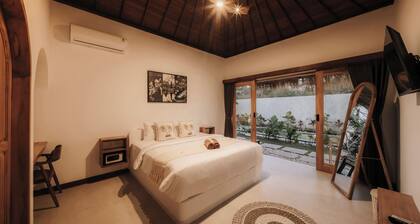 Hiraya Uluwatu
