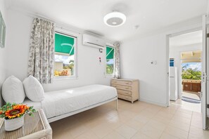 House (3 Bedrooms) | Kemudahan hartanah