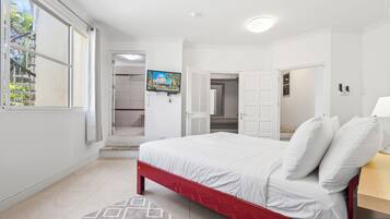 Servicio de la propiedad