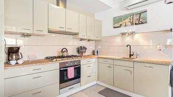 Servicio de la propiedad