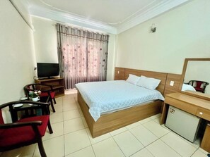 Superior-Doppelzimmer | Kostenloses WLAN