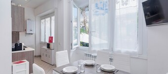 Marina View Terrace by Wonderful Italy