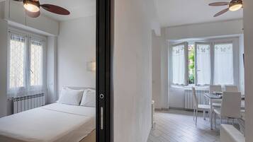 DĂ©tail de lâintĂ©rieur