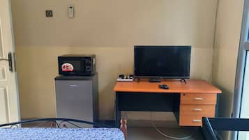 Maison, 3 chambres, fumeurs, balcon | 3 chambres