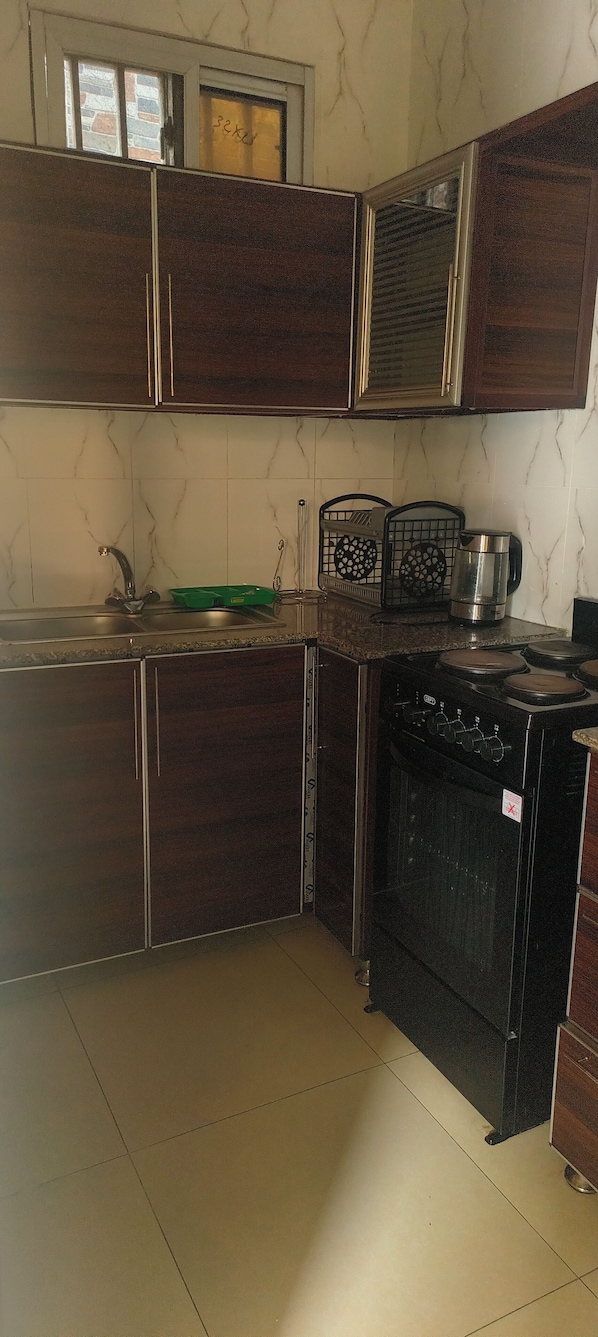 Casa, 3 habitaciones, fumadores, balcón | Interior