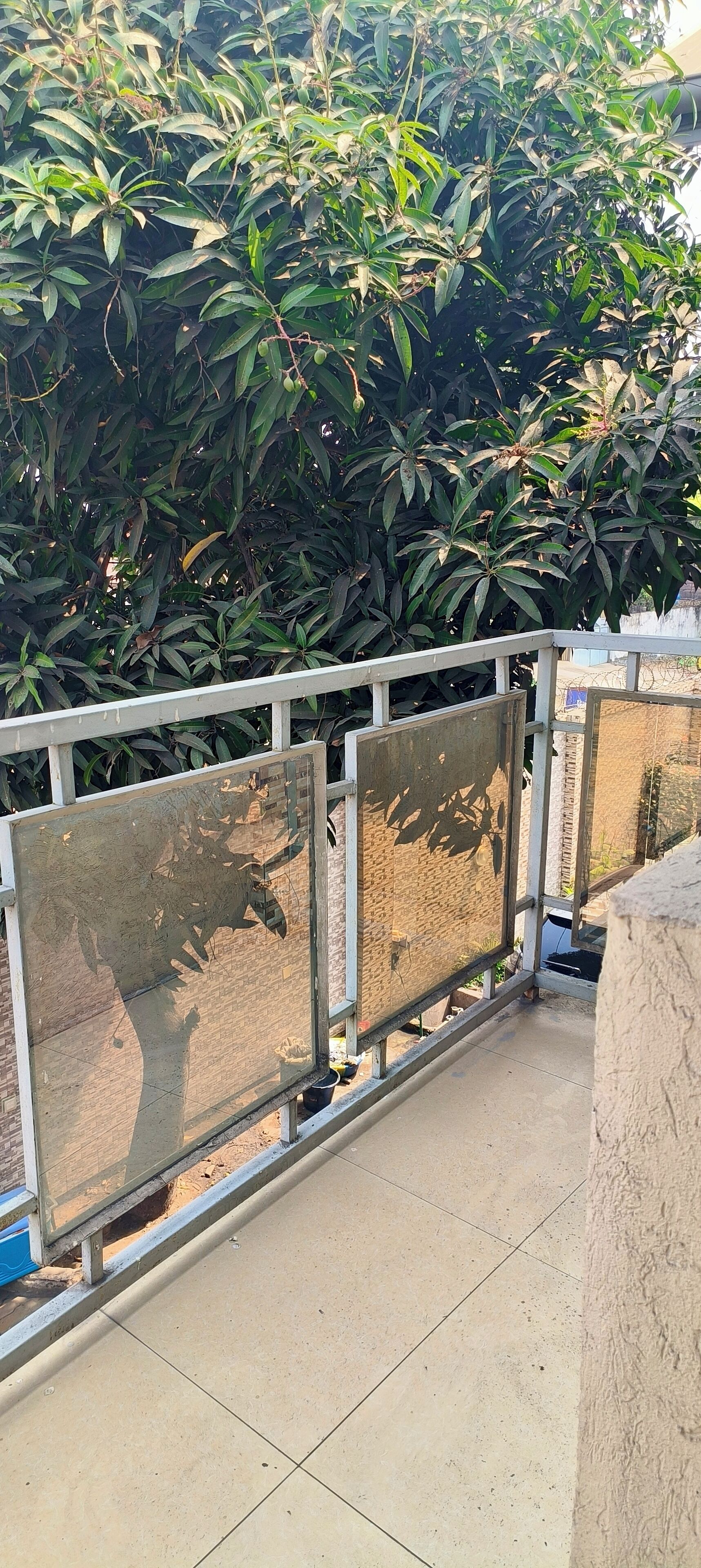 منزل - ٣ غرف نوم - للمدخنين - بشرفة | المنطقة المحيطة بالمنشأة