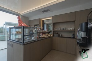 Bar (na propriedade)