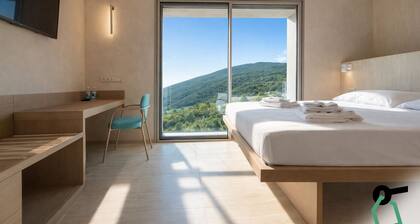 Hotiday Lerici Trebiano