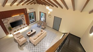 Ảnh chưa phân loại, 2 trong số 37 ảnh, nút