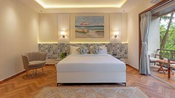 Bügeleisen/Bügelbrett, Zustellbetten, kostenloses WLAN, Bettwäsche