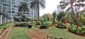 Exterior - Staysanliving - Setiabudi Residences (Jakarta)