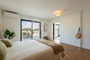 House | 1 bedroom - Casa Brisa by Acasadascasas (Mafra)