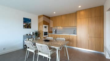 Casa | 1 quarto