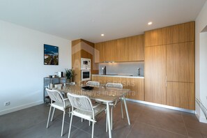 House | 1 bedroom - Casa Brisa by Acasadascasas (Mafra)
