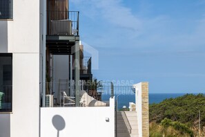 House | 1 bedroom - Casa Brisa by Acasadascasas (Mafra)