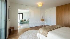 House | 1 bedroom - Casa Brisa by Acasadascasas (Mafra)
