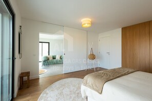 Apartment | 1 bedroom - Casa Brisa by Acasadascasas (Mafra)