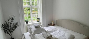 Ideal Stay in Valby S