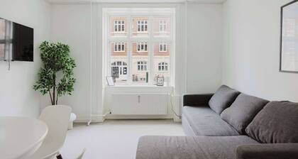 Ideal Stay in Valby S