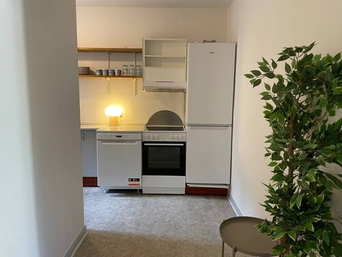 Casa Royale Summary: