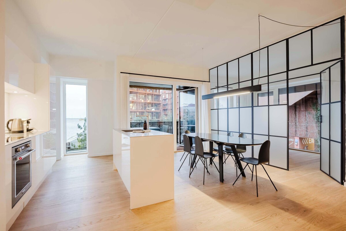 Imagen de perfil del propietario o de la propietaria