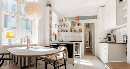 Cph highlight Summary