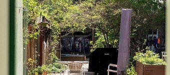 Cph highlight Summary