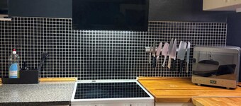 Charming Villa Apt In Copenhagen