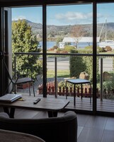 Free cribs/infant beds, free WiFi, bed sheets