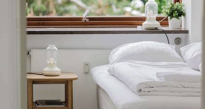 Expat Stay Stylish Long Term Flat