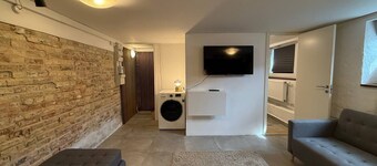 doublex apt Summary: