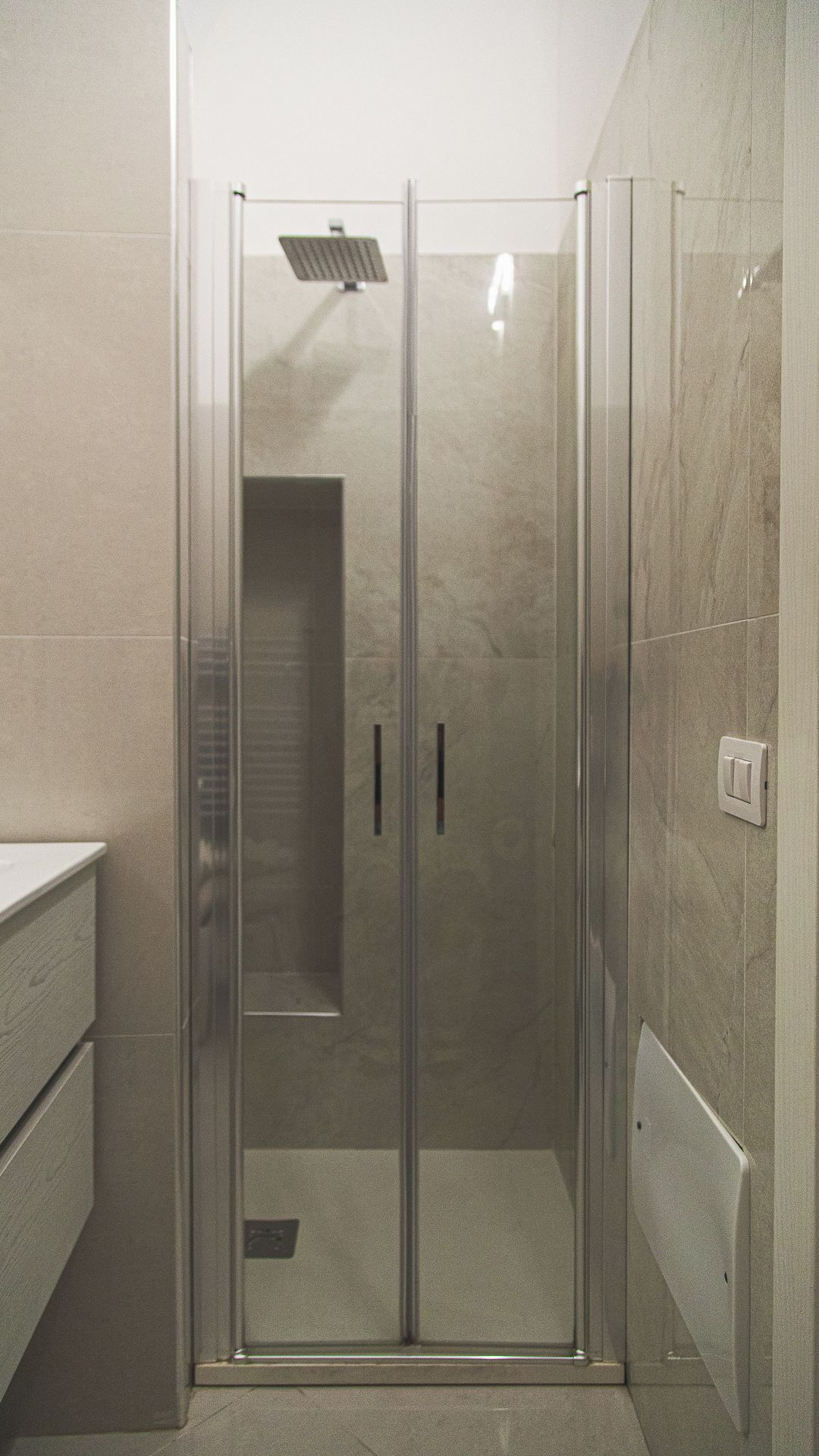 Kamar mandi