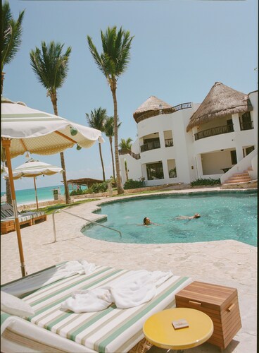 Mexico City Test Sep 15 01 Cherry