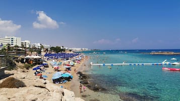 Apartment | 2 bedrooms