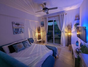 Apartment | 2 bedrooms