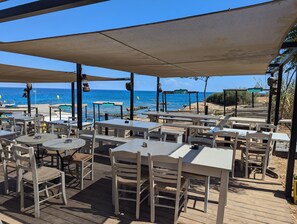 Apartment | 2 bedrooms - Andros Apt 2 Bed Free Wi-fi Safe Complex Pool (Paralimni)