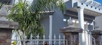 Dona Ana Guesthouse