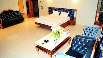 Sengetøy av topp kvalitet, skrivebord og skrivebord for bærbar PC