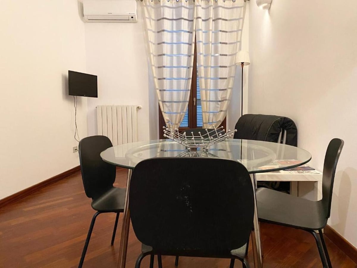Image de profil de lâhĂŽte
