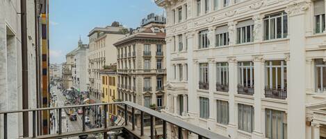 Terrain de lâhĂ©bergement