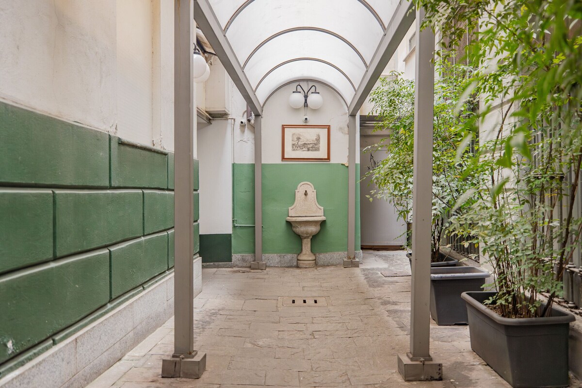 Imagen de perfil del propietario o de la propietaria