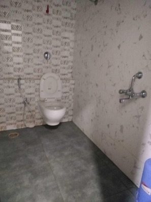Banheiro