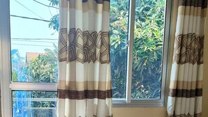 Zimmer, 1 Schlafzimmer, Raucher, Balkon