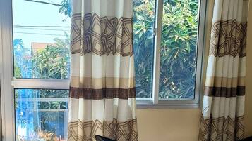 Chambre, 1 chambre, fumeurs, balcon | 1 chambre