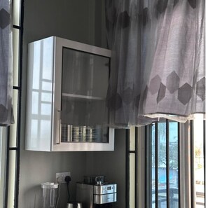 Interior - Luxury meets comfort in Mbezi Beach (Dar es Salaam)