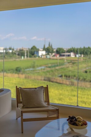 Free WiFi - Baimanchuan hotel (Deyang)